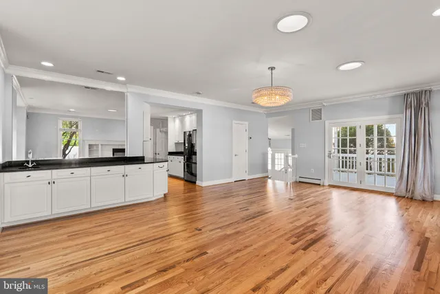 $4,500 | 10130 Blake Lane, Oakton, VA 22124