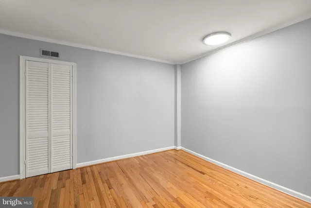 $4,500 | 10130 Blake Lane, Oakton, VA 22124