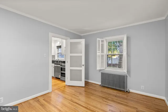 $4,500 | 10130 Blake Lane, Oakton, VA 22124