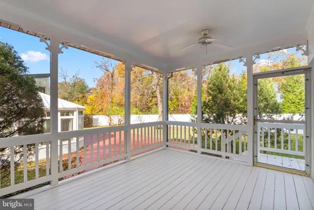 $4,500 | 10130 Blake Lane, Oakton, VA 22124