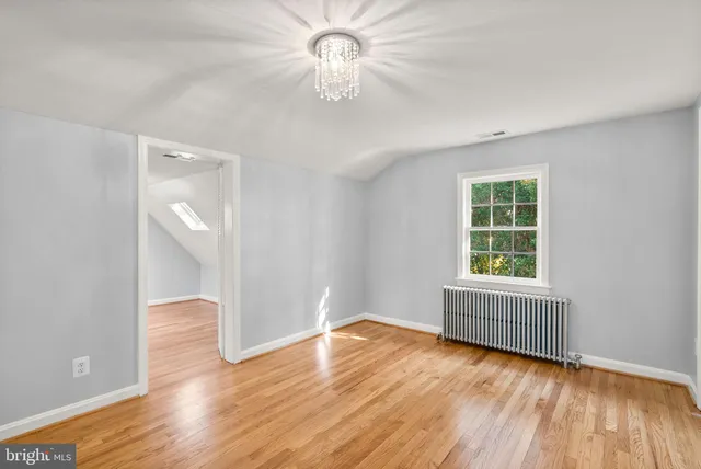 $4,500 | 10130 Blake Lane, Oakton, VA 22124