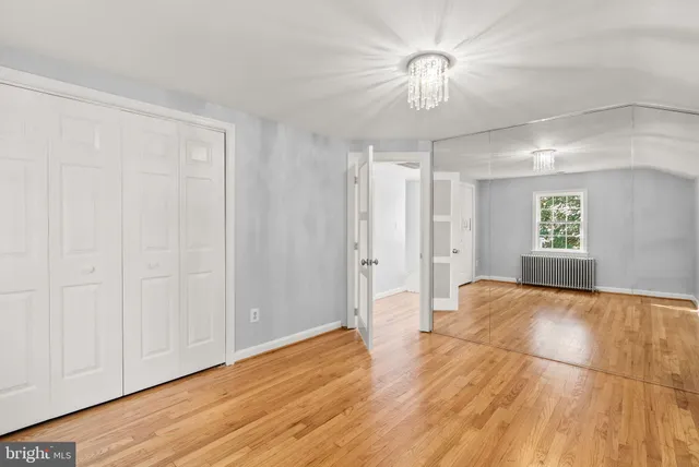 $4,500 | 10130 Blake Lane, Oakton, VA 22124