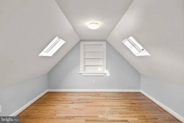 $4,500 | 10130 Blake Lane, Oakton, VA 22124