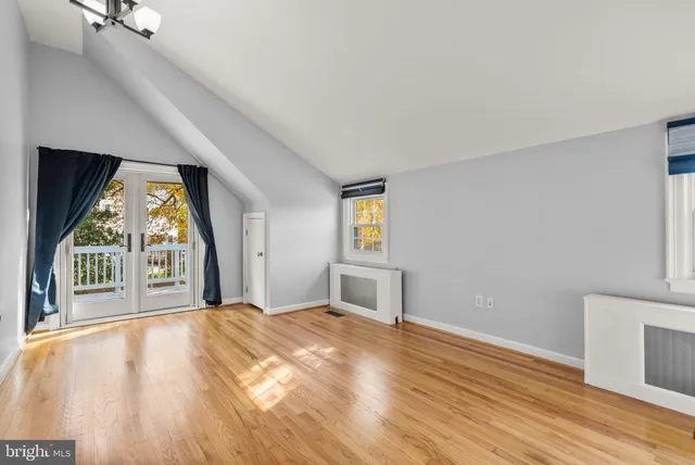 $4,500 | 10130 Blake Lane, Oakton, VA 22124