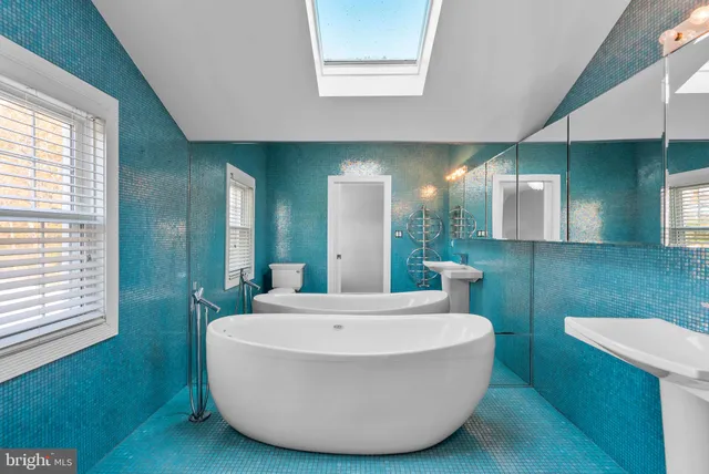 $4,500 | 10130 Blake Lane, Oakton, VA 22124