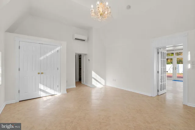 $4,500 | 10130 Blake Lane, Oakton, VA 22124