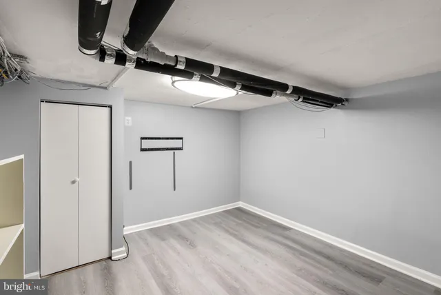 $4,500 | 10130 Blake Lane, Oakton, VA 22124