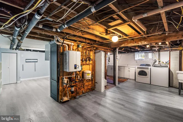 $4,500 | 10130 Blake Lane, Oakton, VA 22124