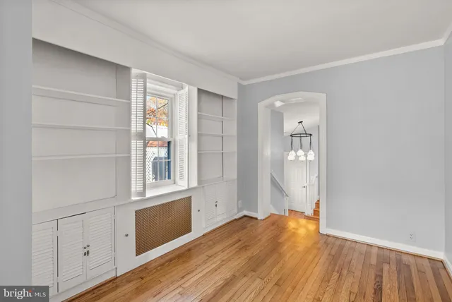 $4,500 | 10130 Blake Lane, Oakton, VA 22124