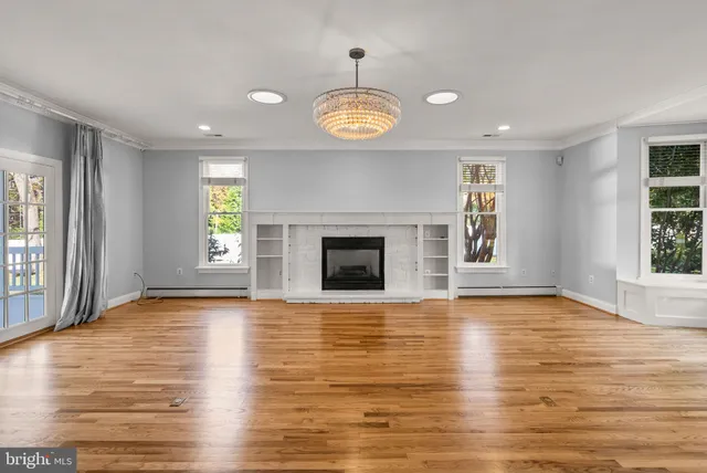 $4,500 | 10130 Blake Lane, Oakton, VA 22124