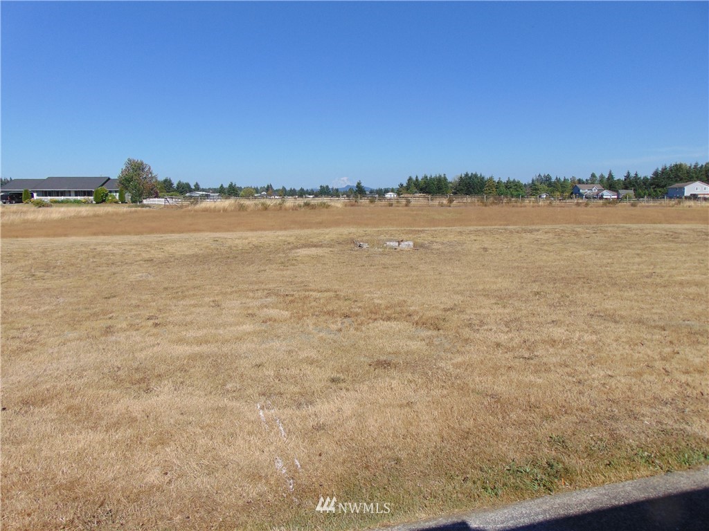 7530 182nd Trail Southwest Rochester, WA 98579 - Photo 14 of 14