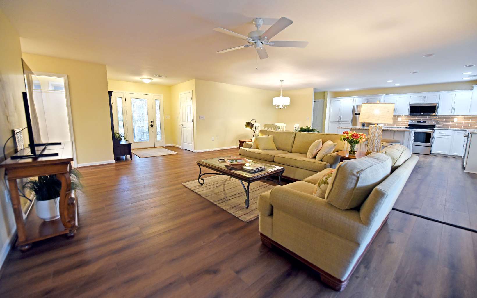 99 Morningview Place Blue Ridge, GA 30513 - Photo 21 of 34 Additional View