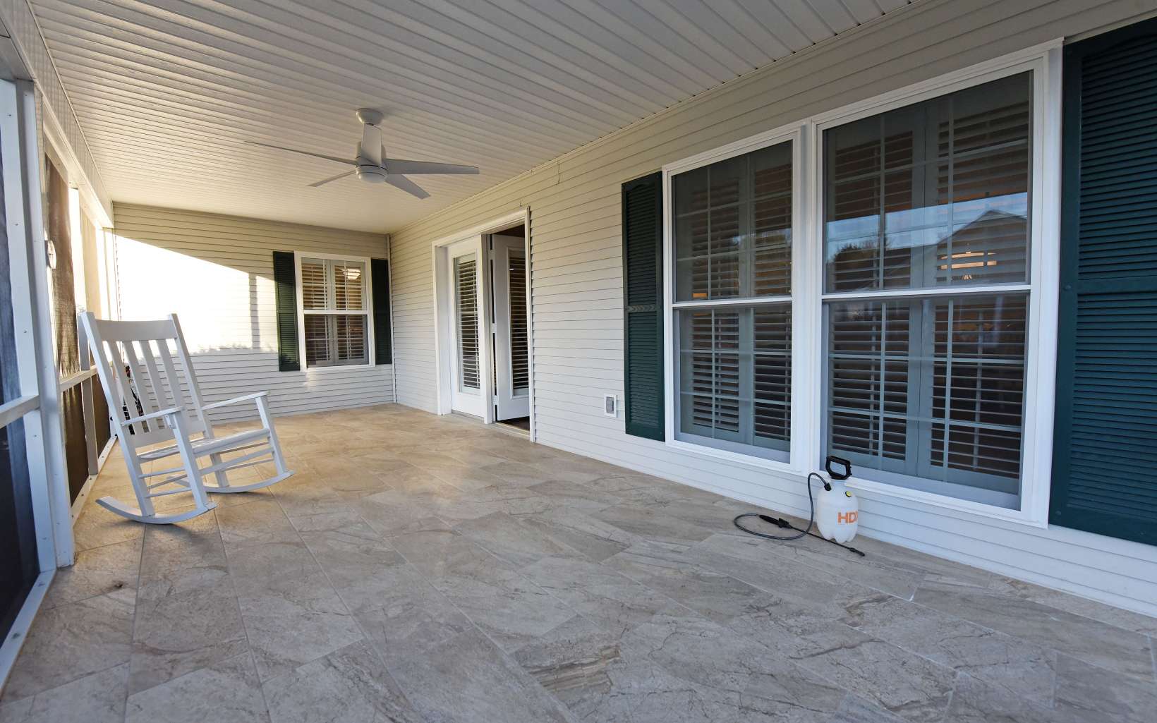 99 Morningview Place Blue Ridge, GA 30513 - Photo 23 of 34 Additional View