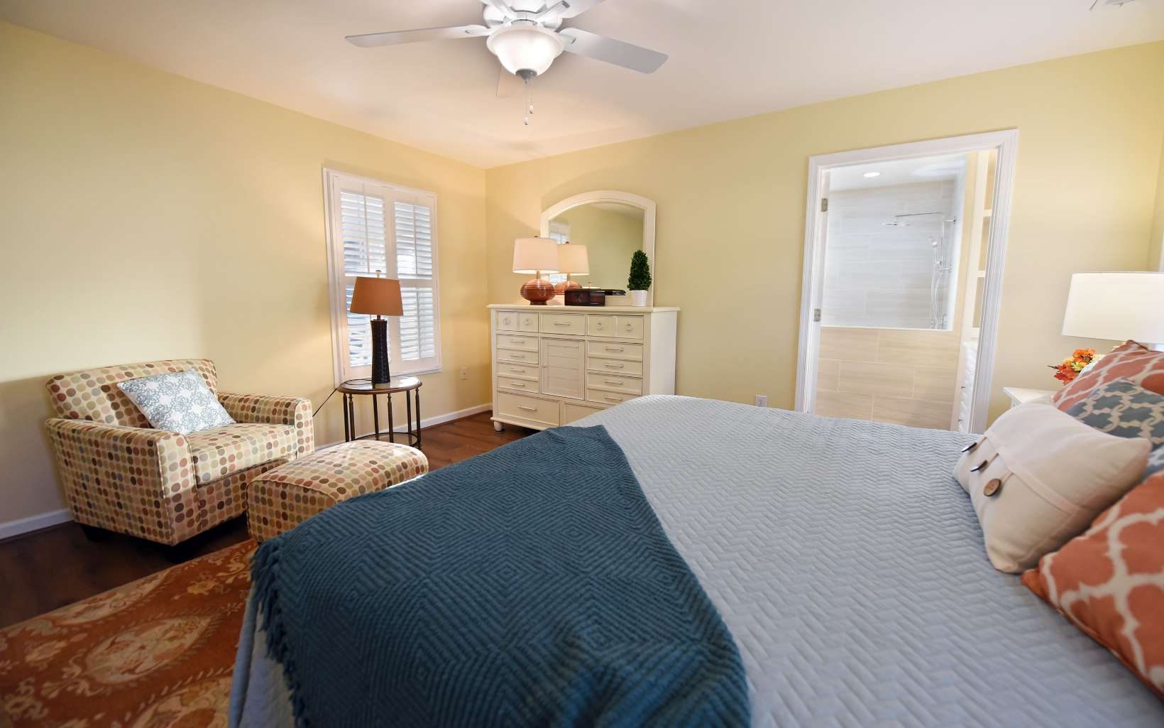 99 Morningview Place Blue Ridge, GA 30513 - Photo 26 of 34 Additional View