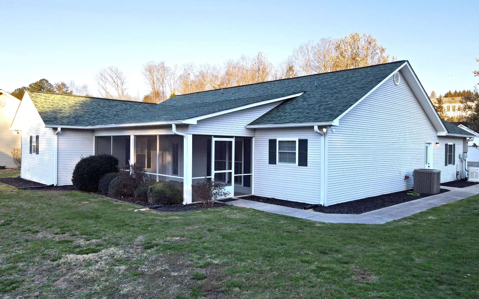 99 Morningview Place Blue Ridge, GA 30513 - Photo 3 of 34 Additional View