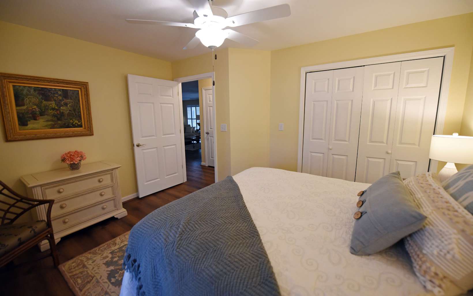 99 Morningview Place Blue Ridge, GA 30513 - Photo 33 of 34 Additional View