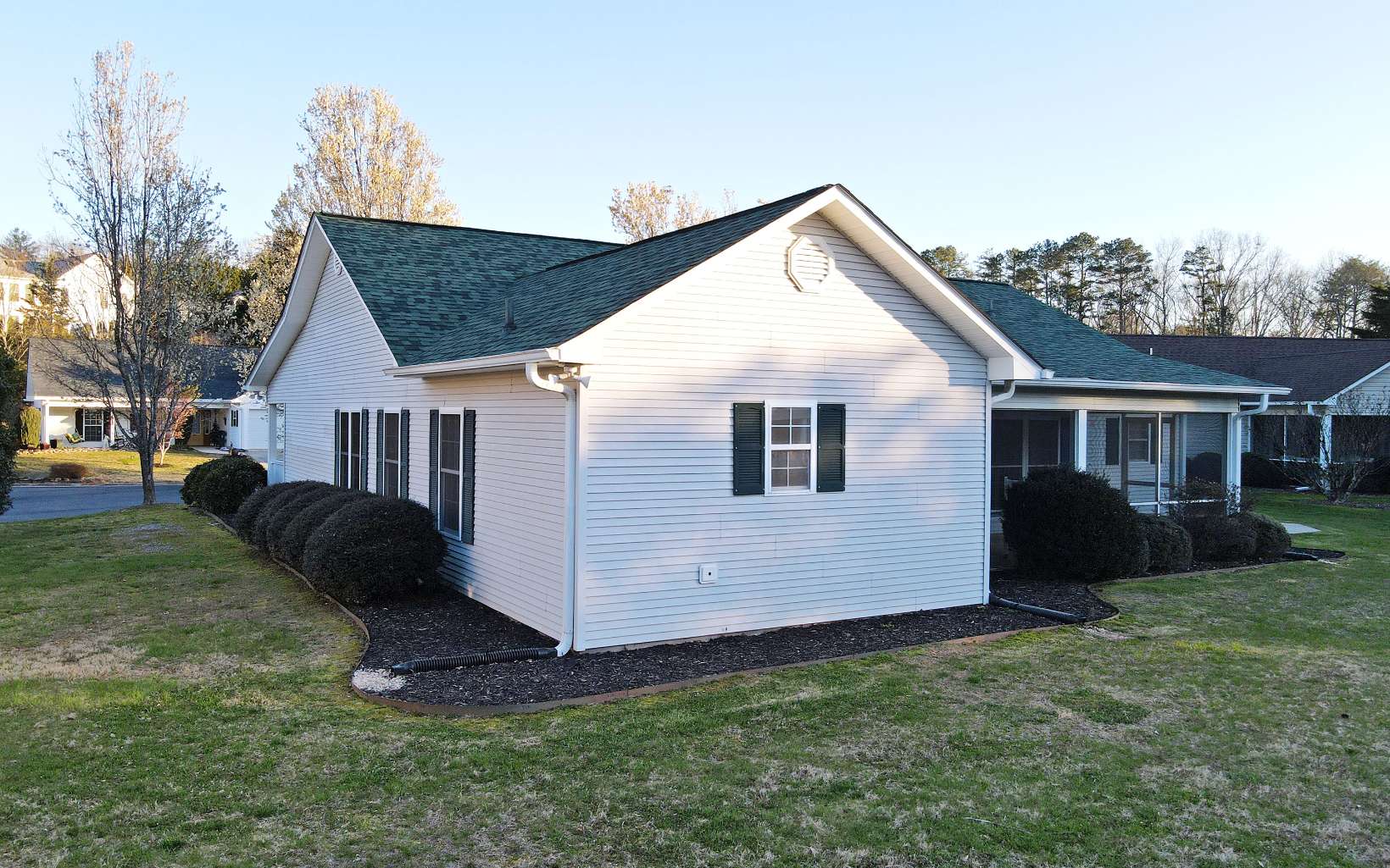 99 Morningview Place Blue Ridge, GA 30513 - Photo 5 of 34 Additional View