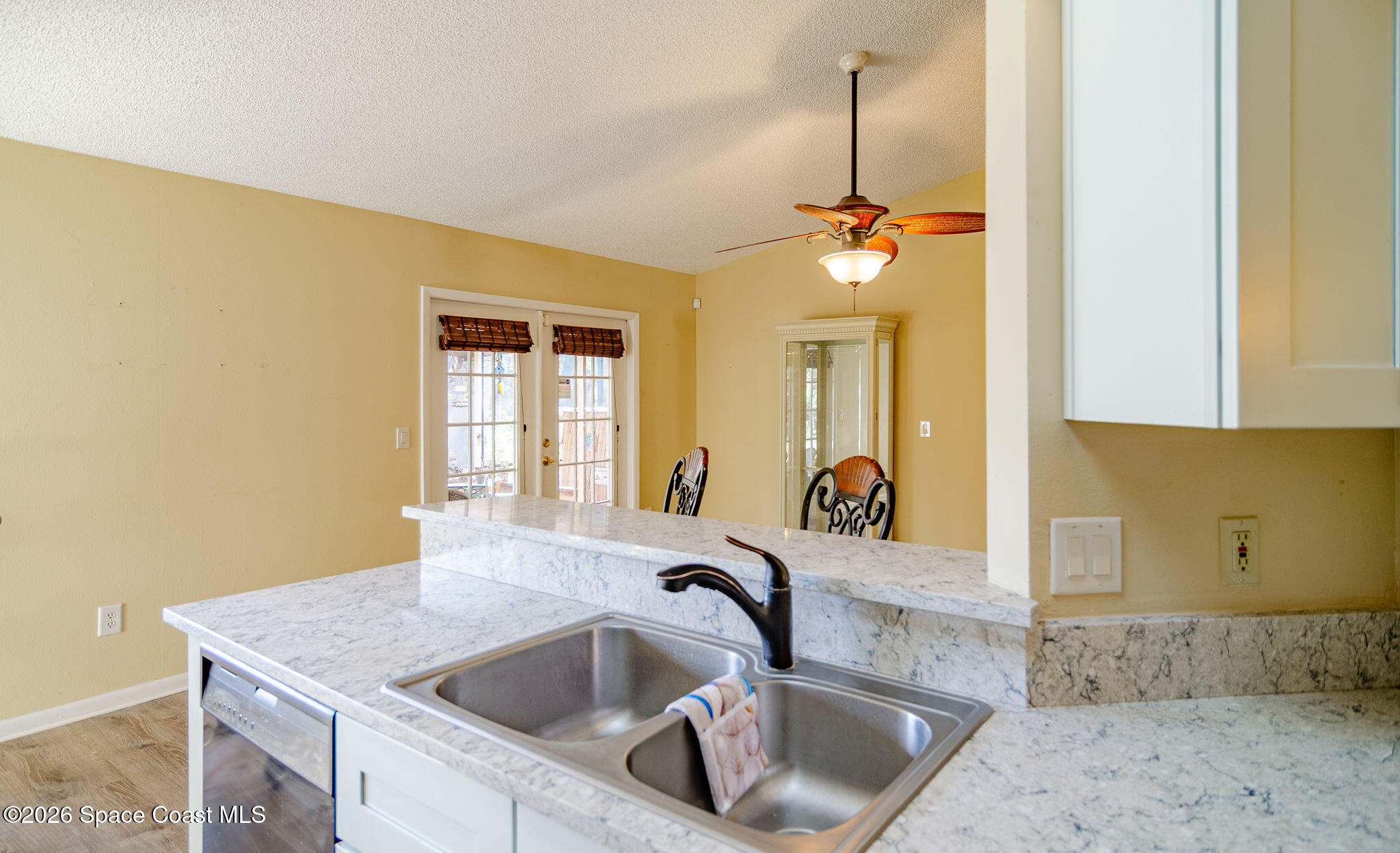 5505 95th Street Sebastian, FL 32958 - Photo 11 of 29 550595th-19