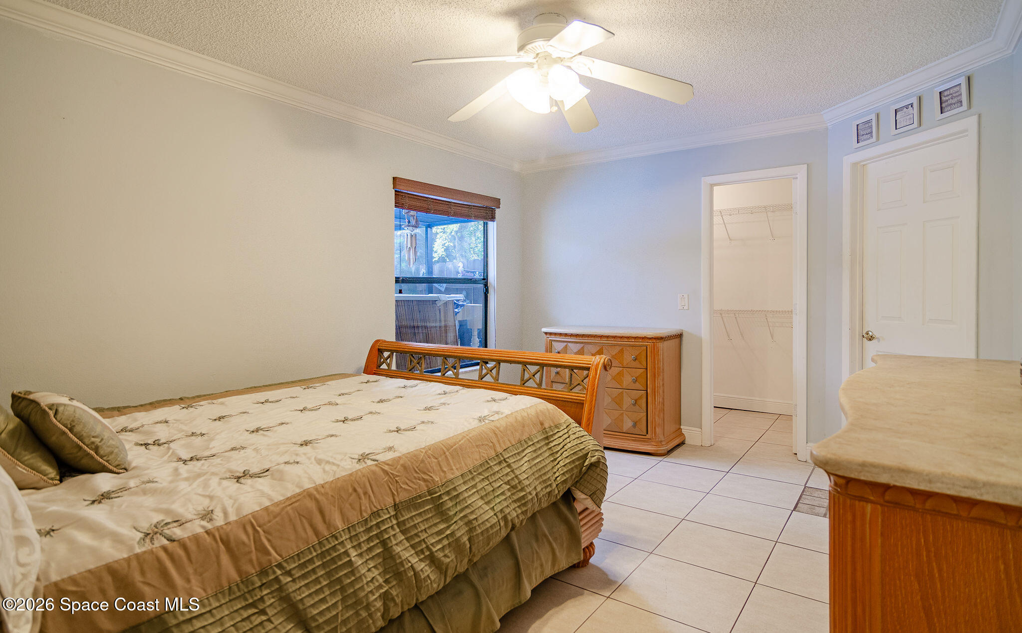 5505 95th Street Sebastian, FL 32958 - Photo 14 of 29 550595th-28