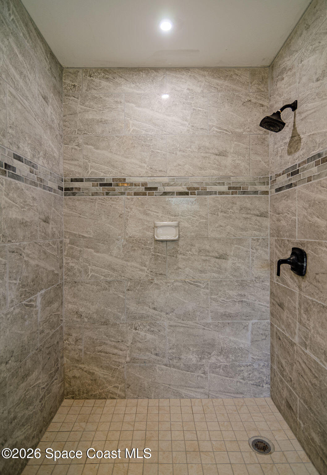 5505 95th Street Sebastian, FL 32958 - Photo 15 of 29 550595th-24