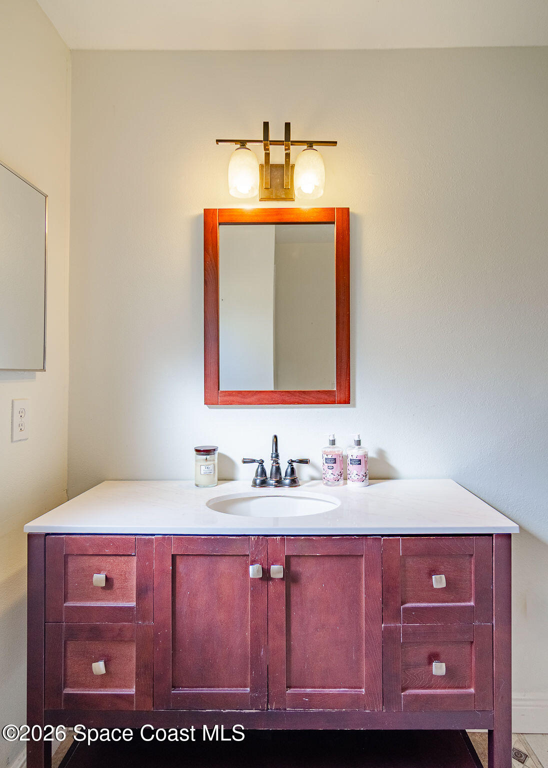 5505 95th Street Sebastian, FL 32958 - Photo 16 of 29 550595th-25