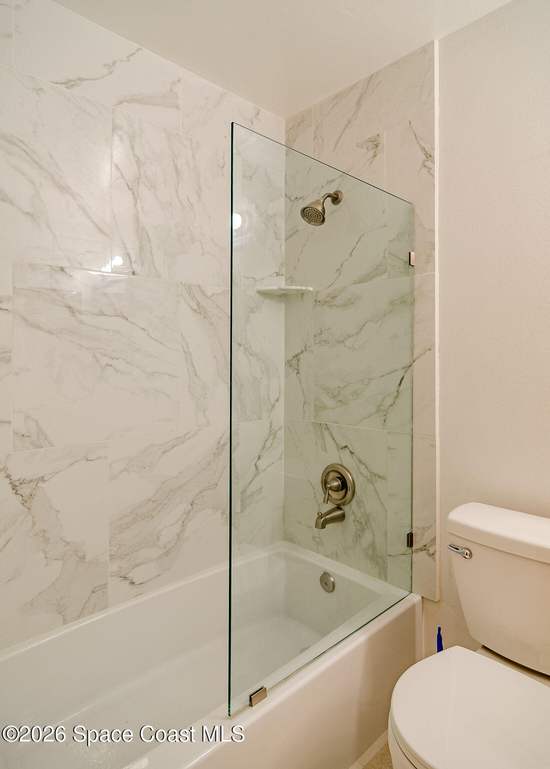 5505 95th Street Sebastian, FL 32958 - Photo 17 of 29 550595th-26