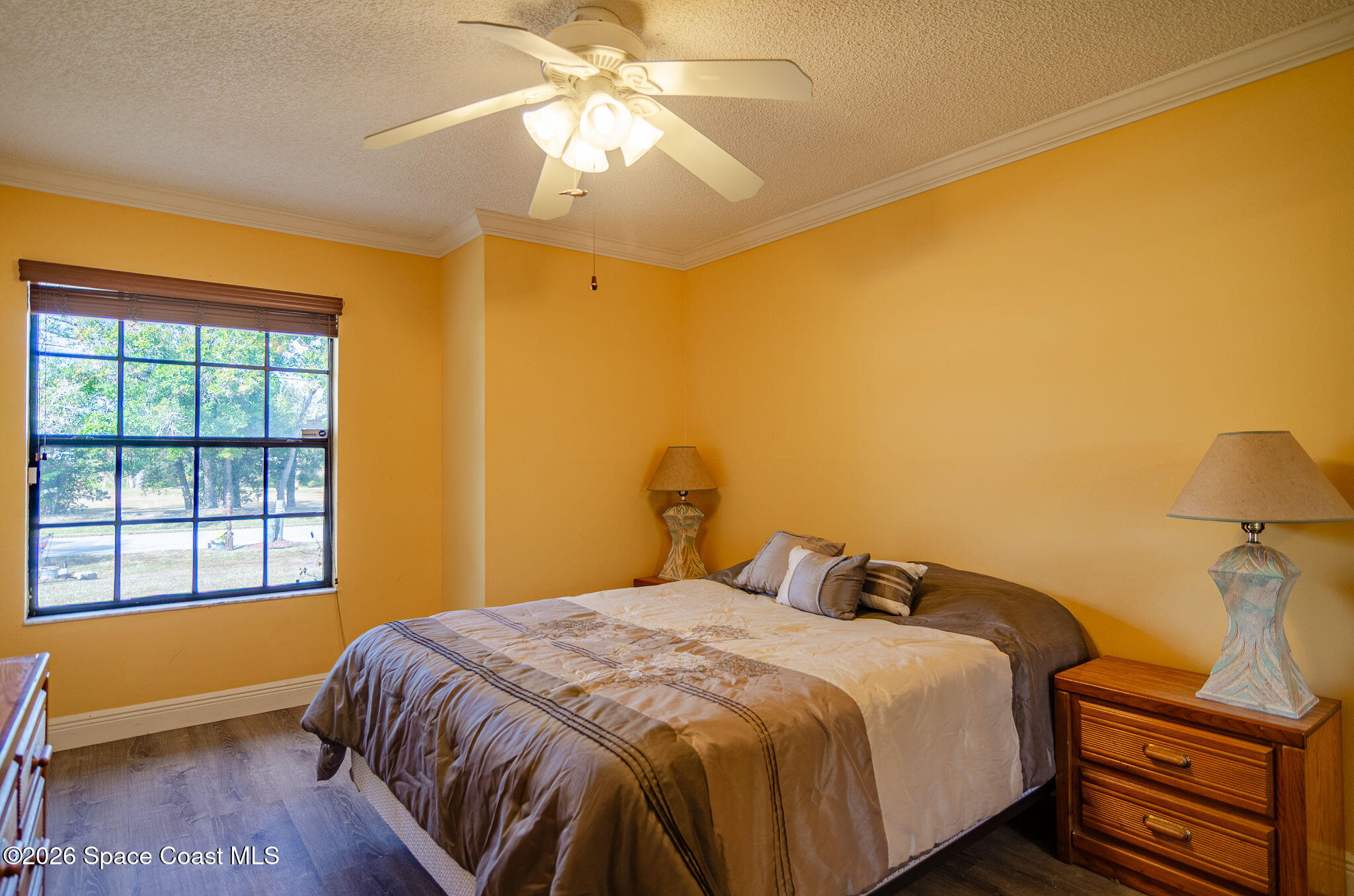 5505 95th Street Sebastian, FL 32958 - Photo 18 of 29 550595th-22