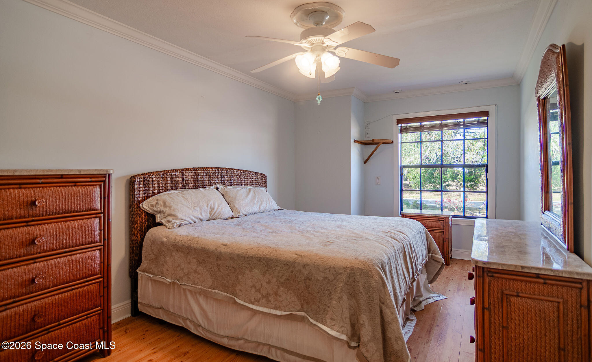 5505 95th Street Sebastian, FL 32958 - Photo 19 of 29 550595th-23