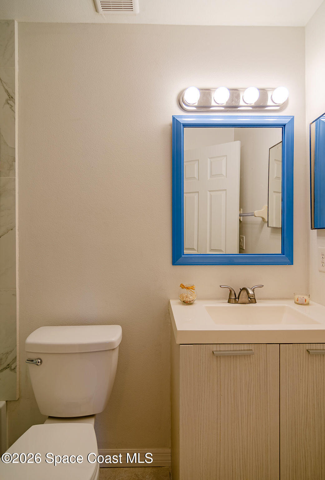 5505 95th Street Sebastian, FL 32958 - Photo 20 of 29 550595th-27