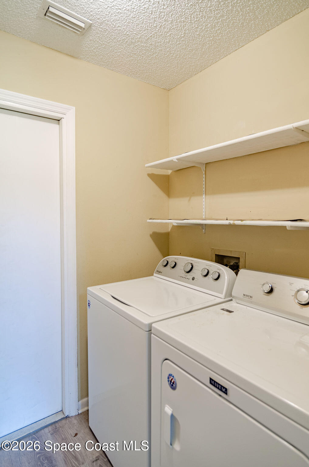 5505 95th Street Sebastian, FL 32958 - Photo 21 of 29 550595th-16