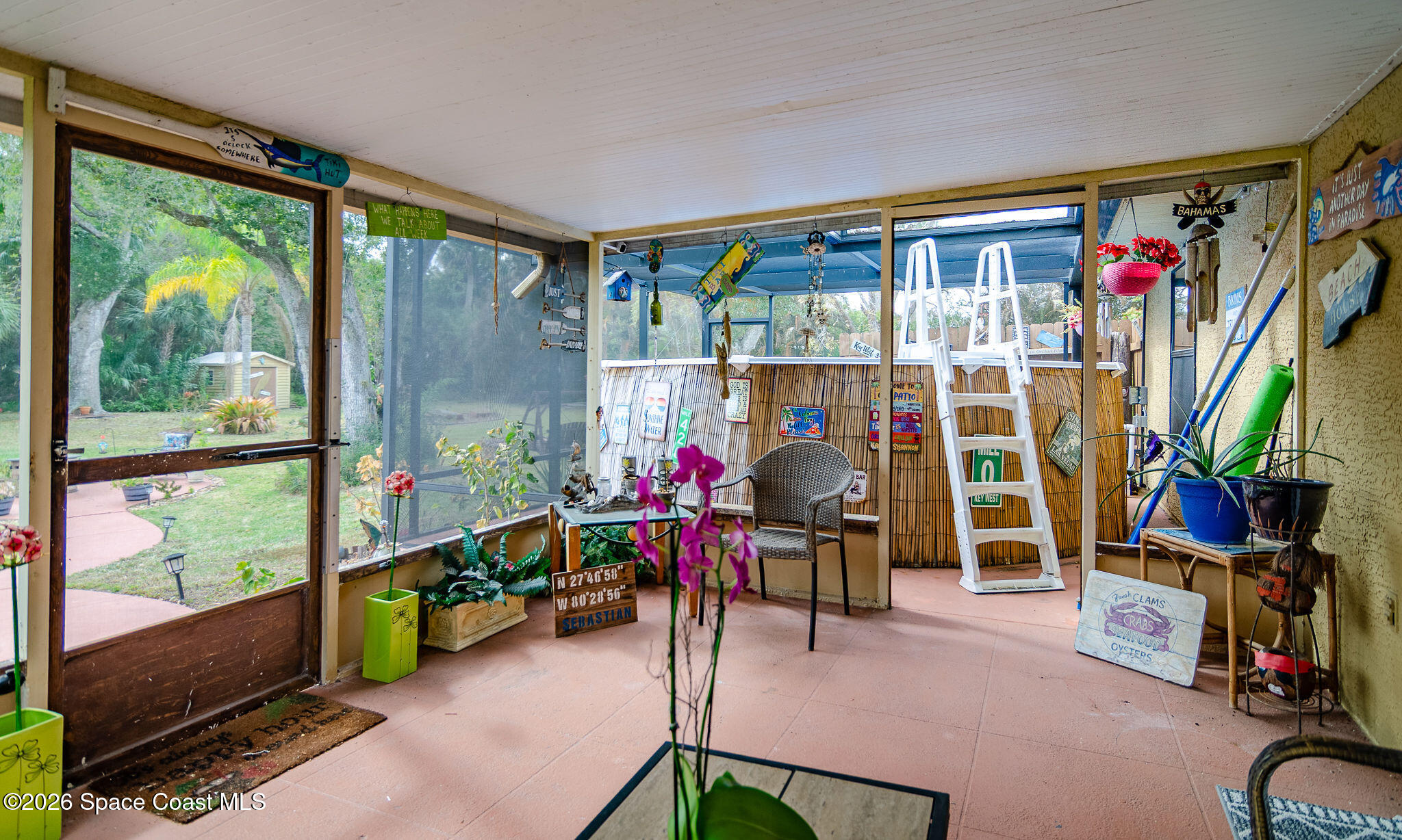 5505 95th Street Sebastian, FL 32958 - Photo 22 of 29 550595th-9