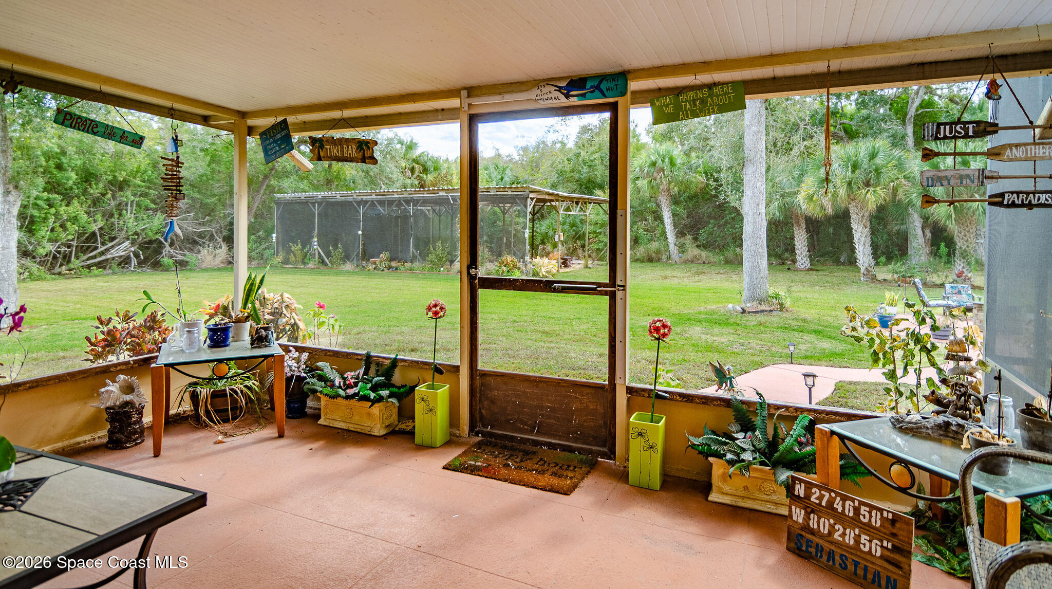 5505 95th Street Sebastian, FL 32958 - Photo 23 of 29 550595th-11