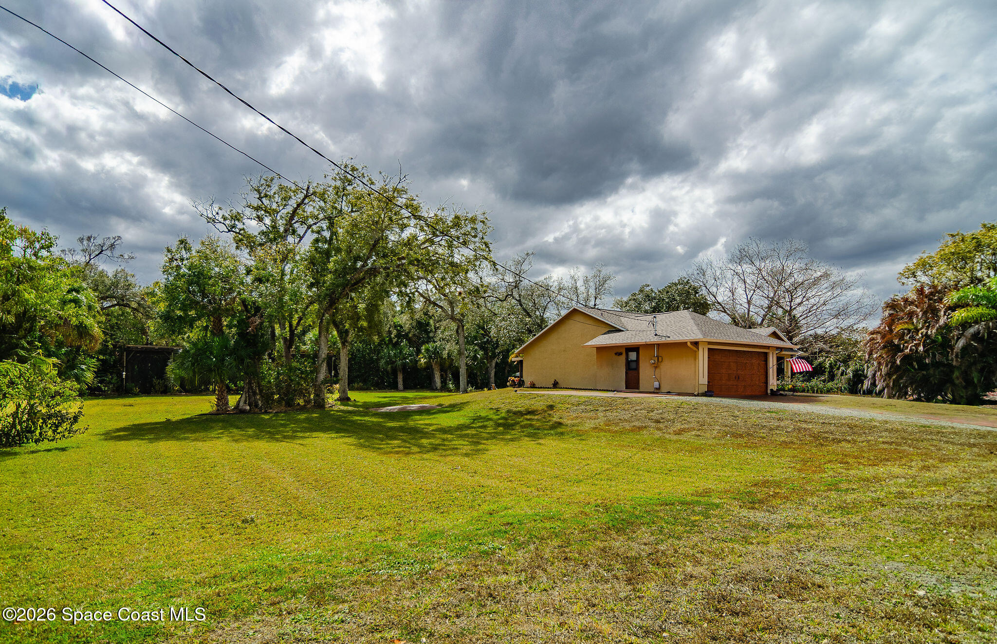5505 95th Street Sebastian, FL 32958 - Photo 26 of 29 550595th-3
