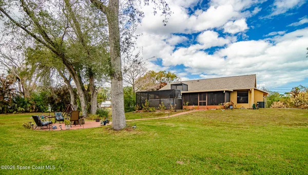 $469,000 | 5505 95th Street, Sebastian, FL 32958