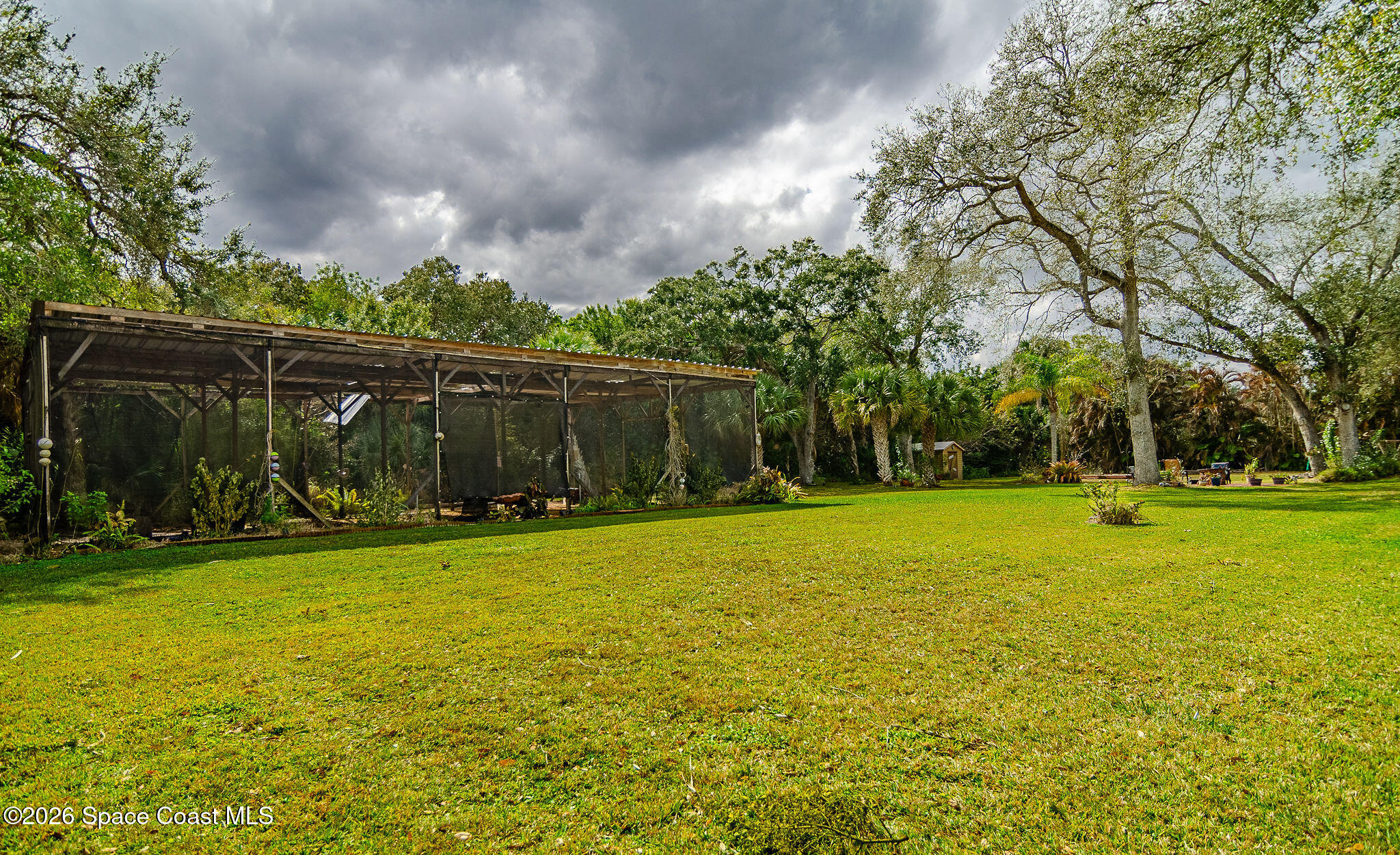 5505 95th Street Sebastian, FL 32958 - Photo 28 of 29 550595th-4