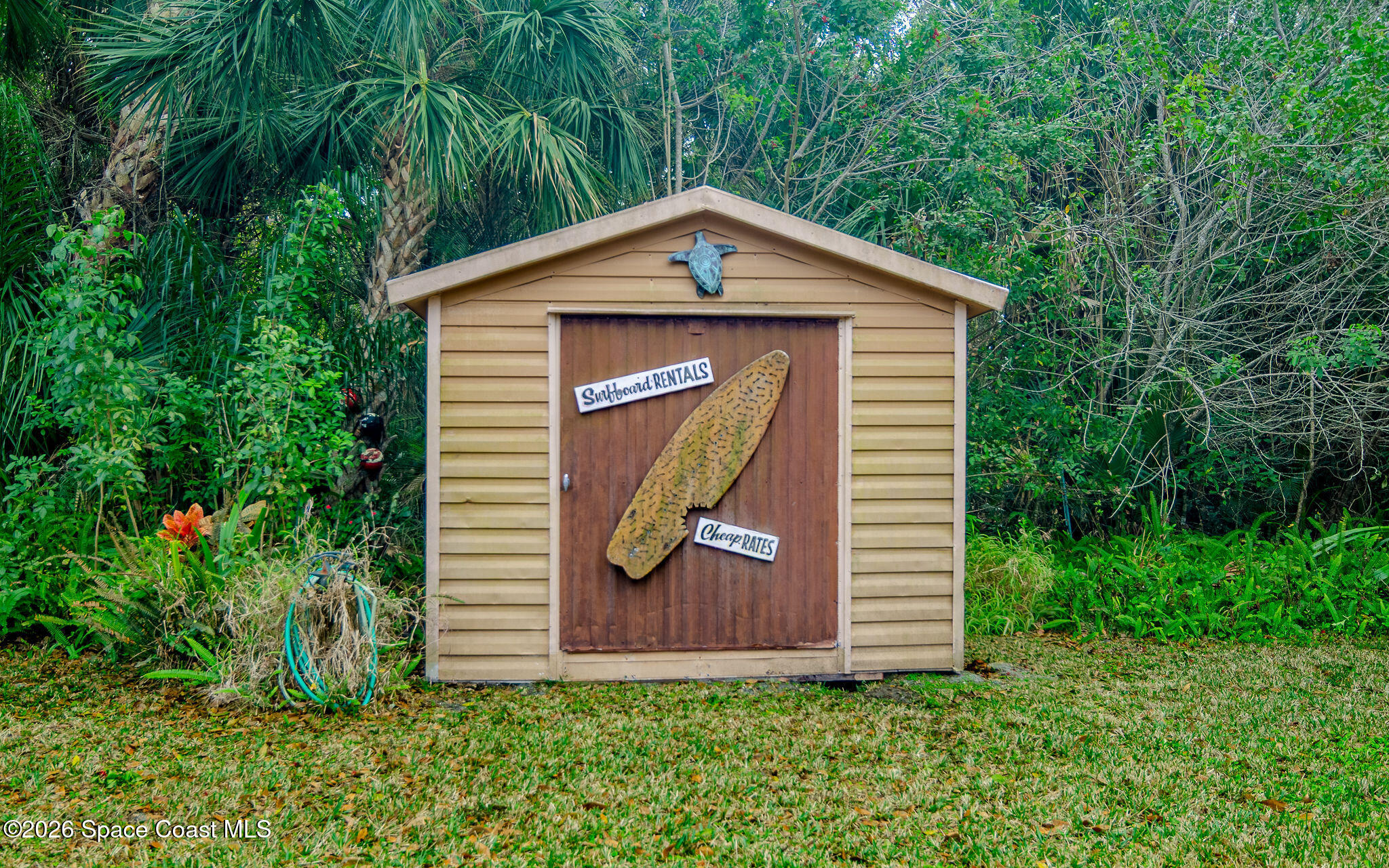 5505 95th Street Sebastian, FL 32958 - Photo 29 of 29 550595th-8