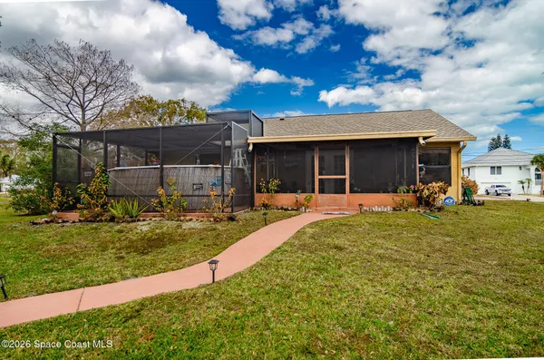 $469,000 | 5505 95th Street, Sebastian, FL 32958