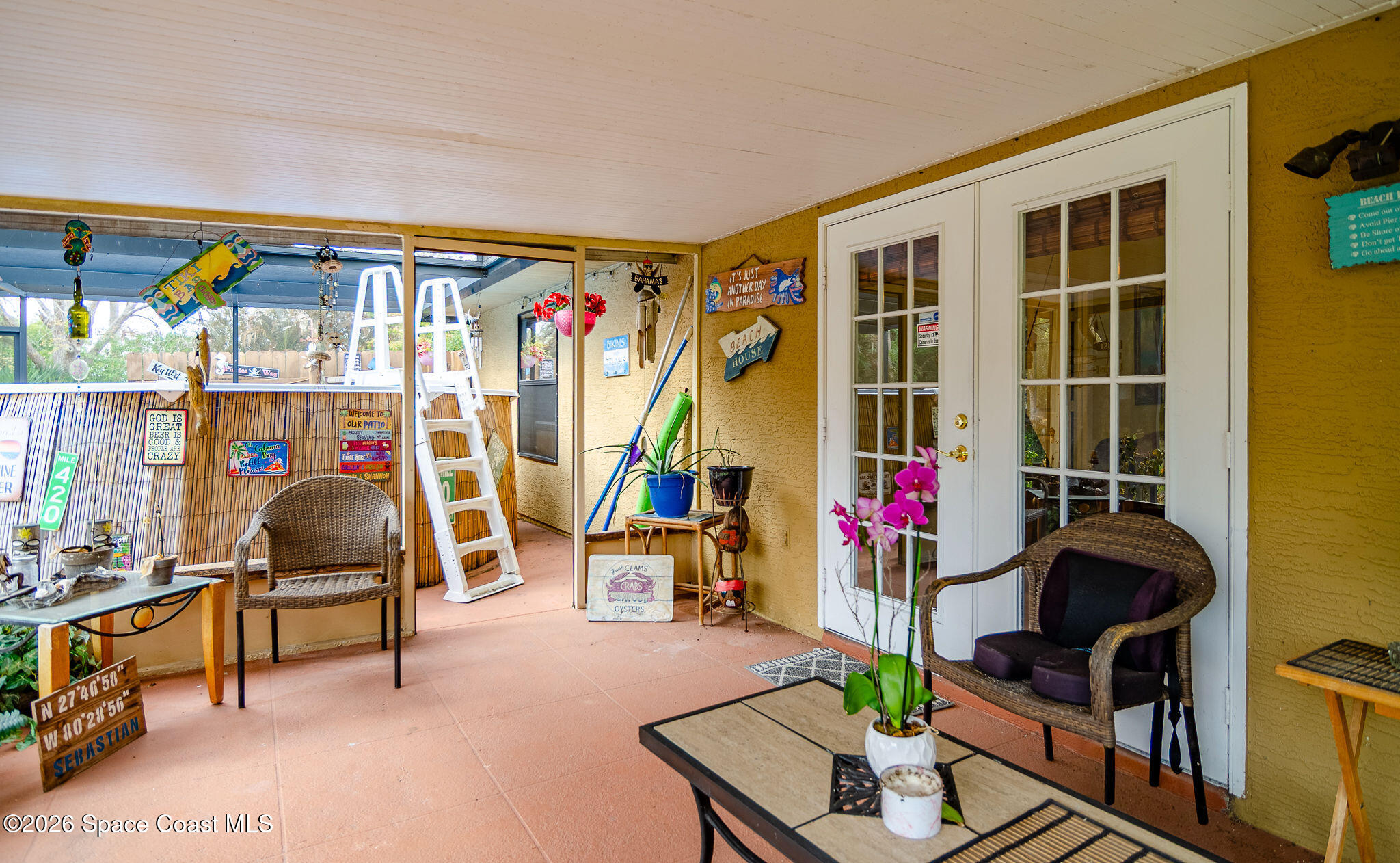 5505 95th Street Sebastian, FL 32958 - Photo 6 of 29 550595th-10