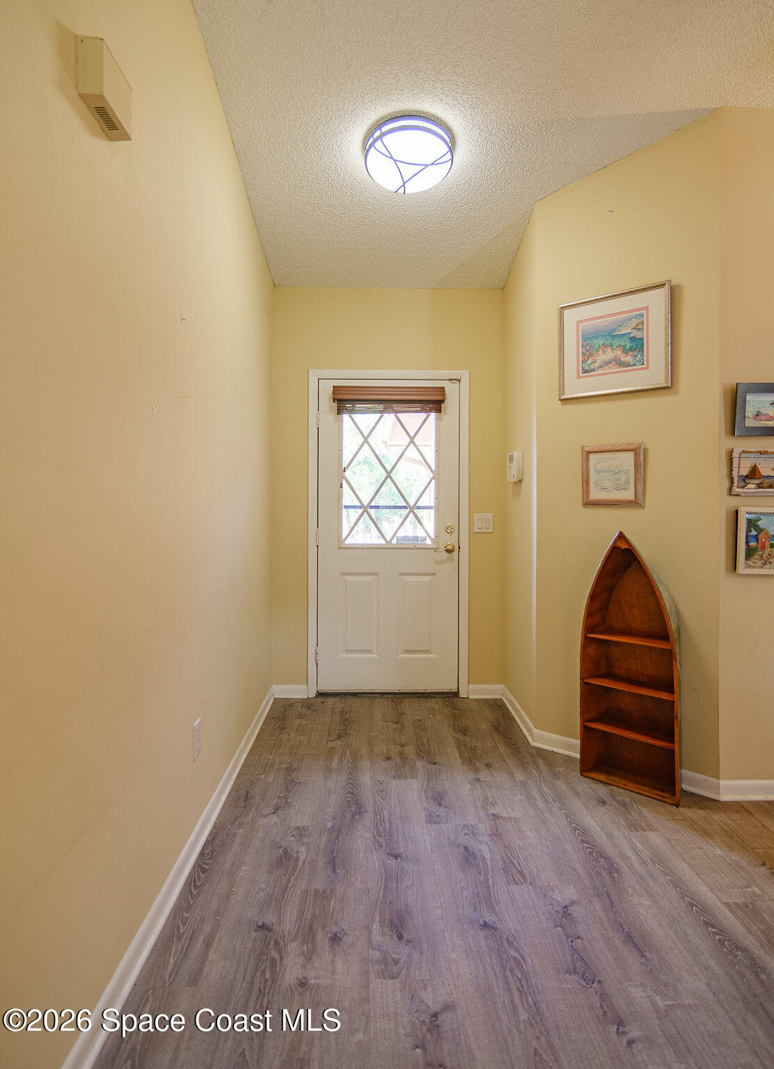 5505 95th Street Sebastian, FL 32958 - Photo 7 of 29 550595th-13