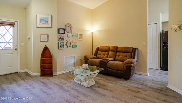 $469,000 | 5505 95th Street, Sebastian, FL 32958
