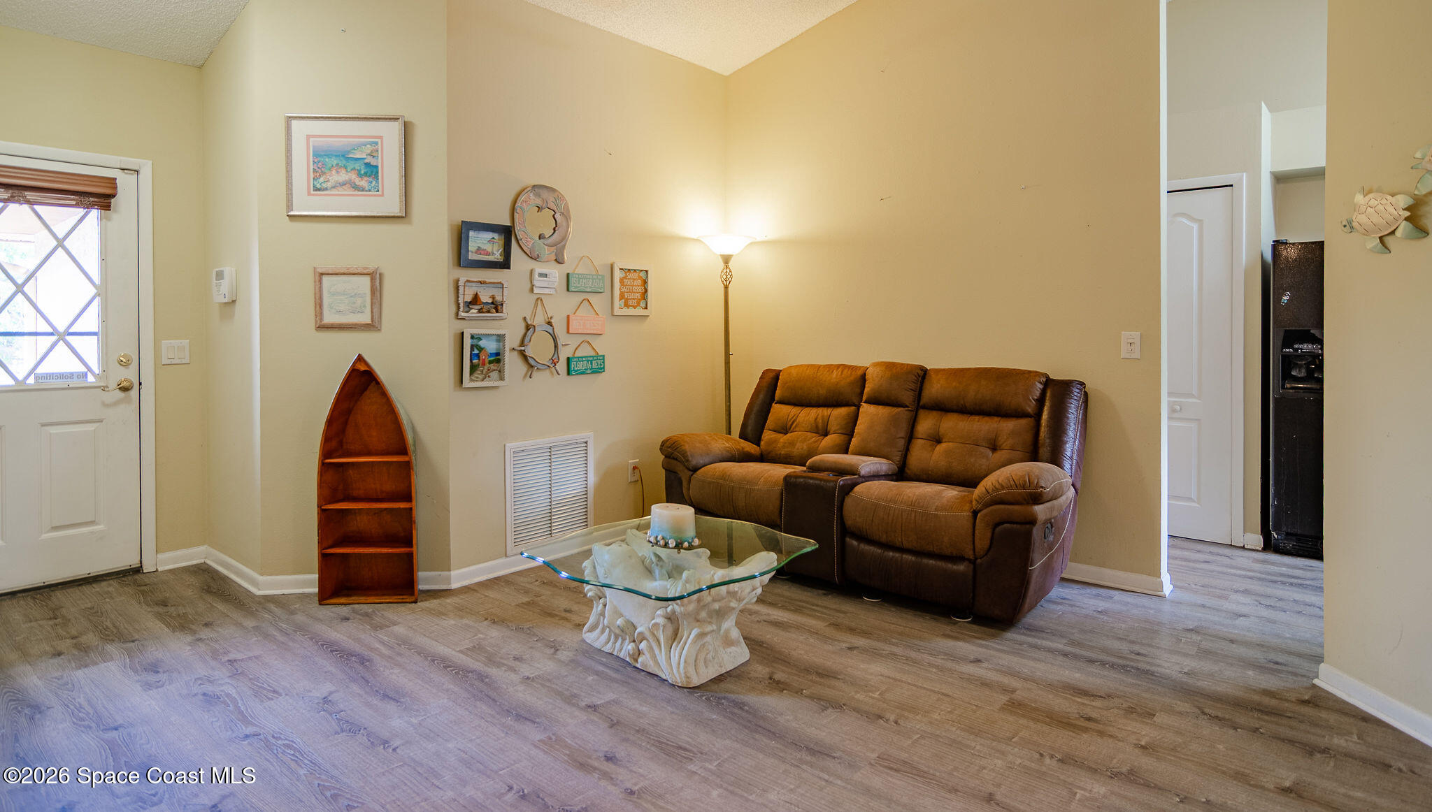 5505 95th Street Sebastian, FL 32958 - Photo 8 of 29 550595th-12