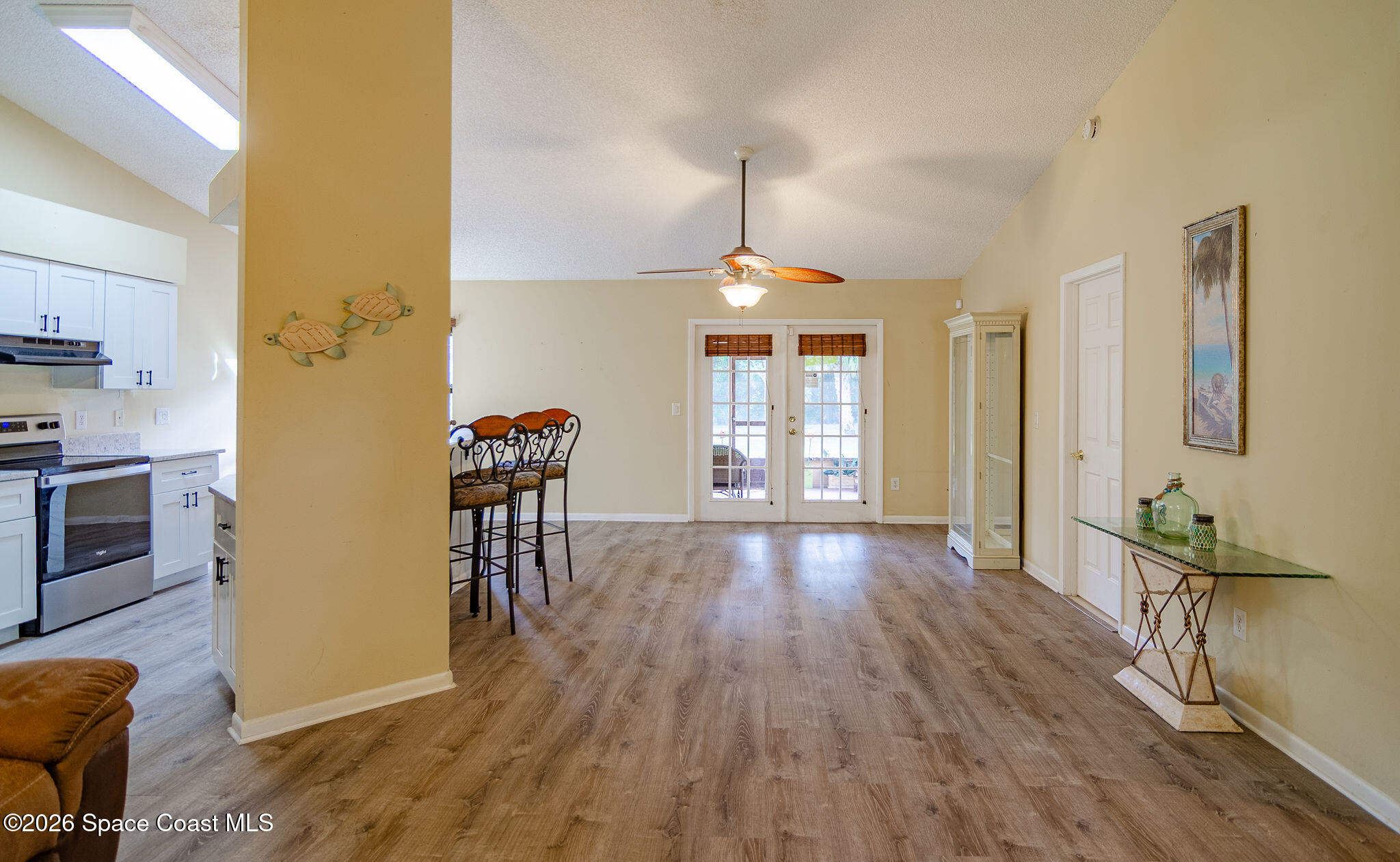 5505 95th Street Sebastian, FL 32958 - Photo 9 of 29 550595th-21