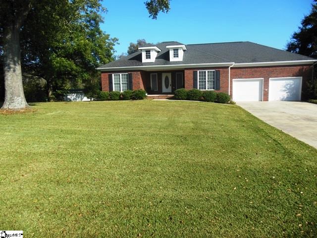 103 Butler Road Easley, SC 29642 - Photo 1 of 23