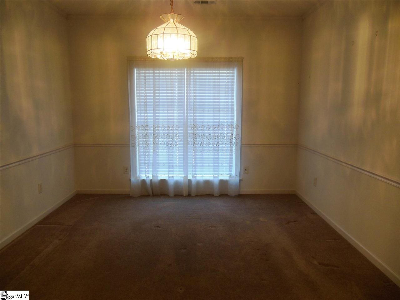 103 Butler Road Easley, SC 29642 - Photo 17 of 23
