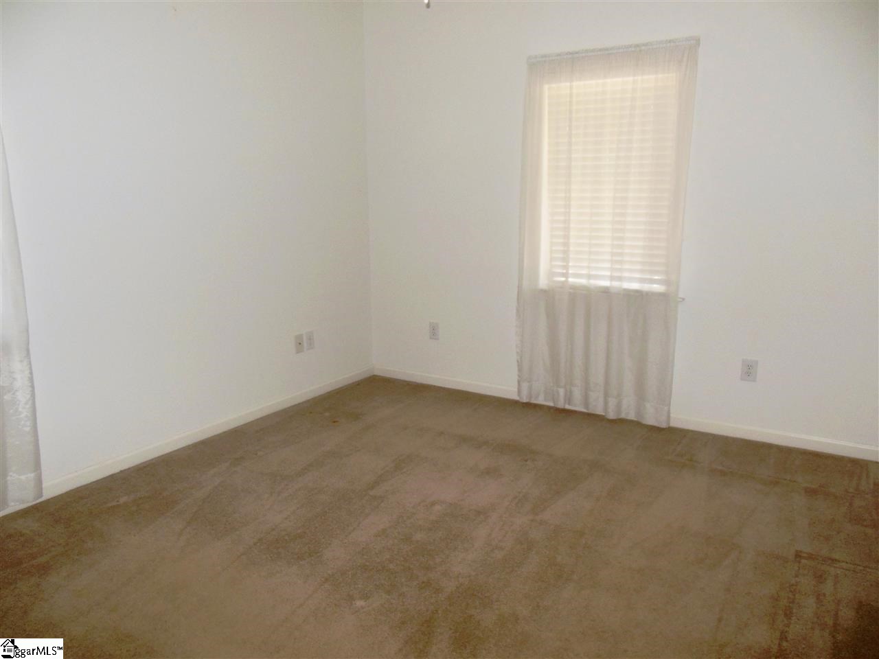 103 Butler Road Easley, SC 29642 - Photo 21 of 23