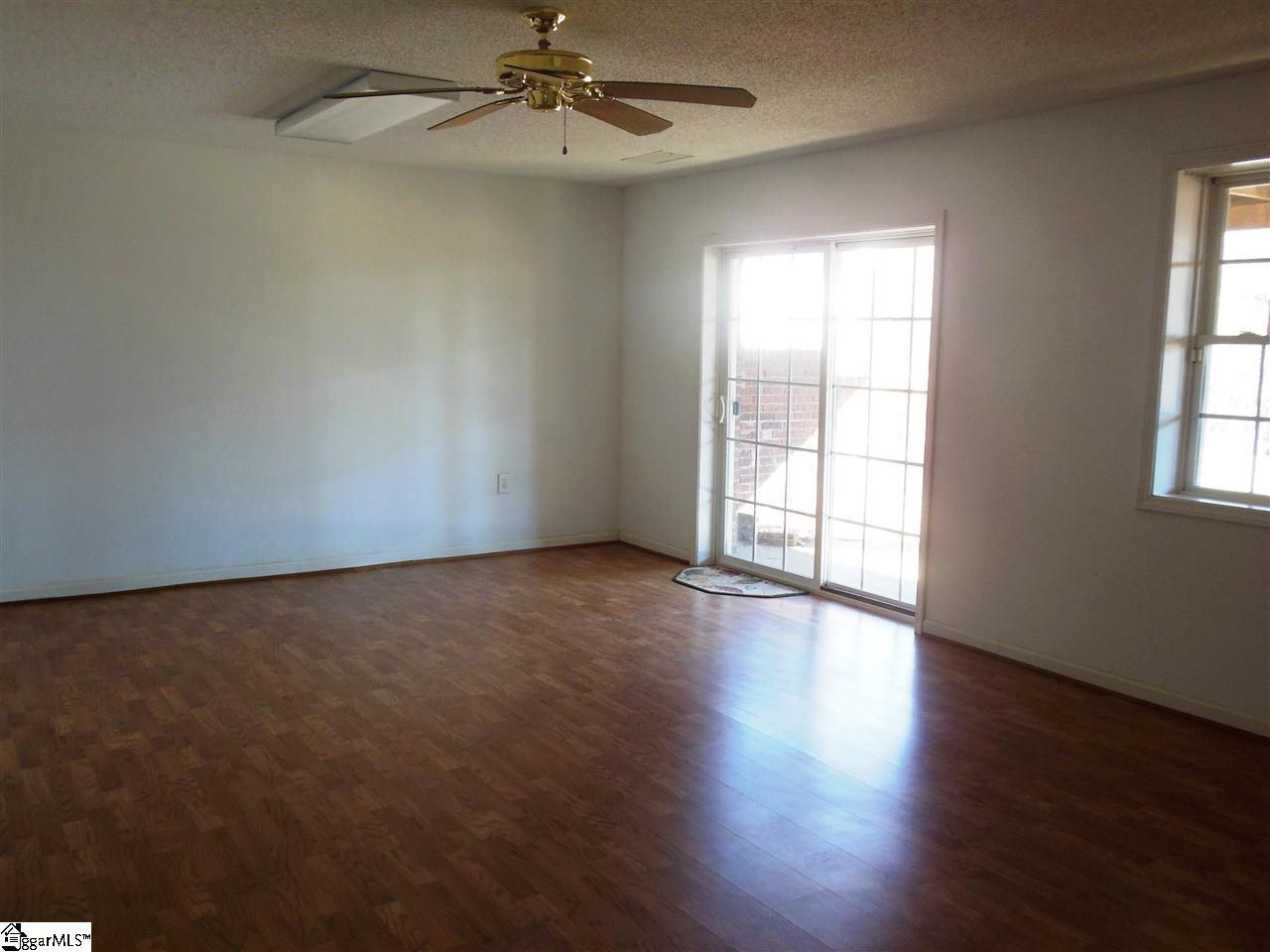 103 Butler Road Easley, SC 29642 - Photo 22 of 23