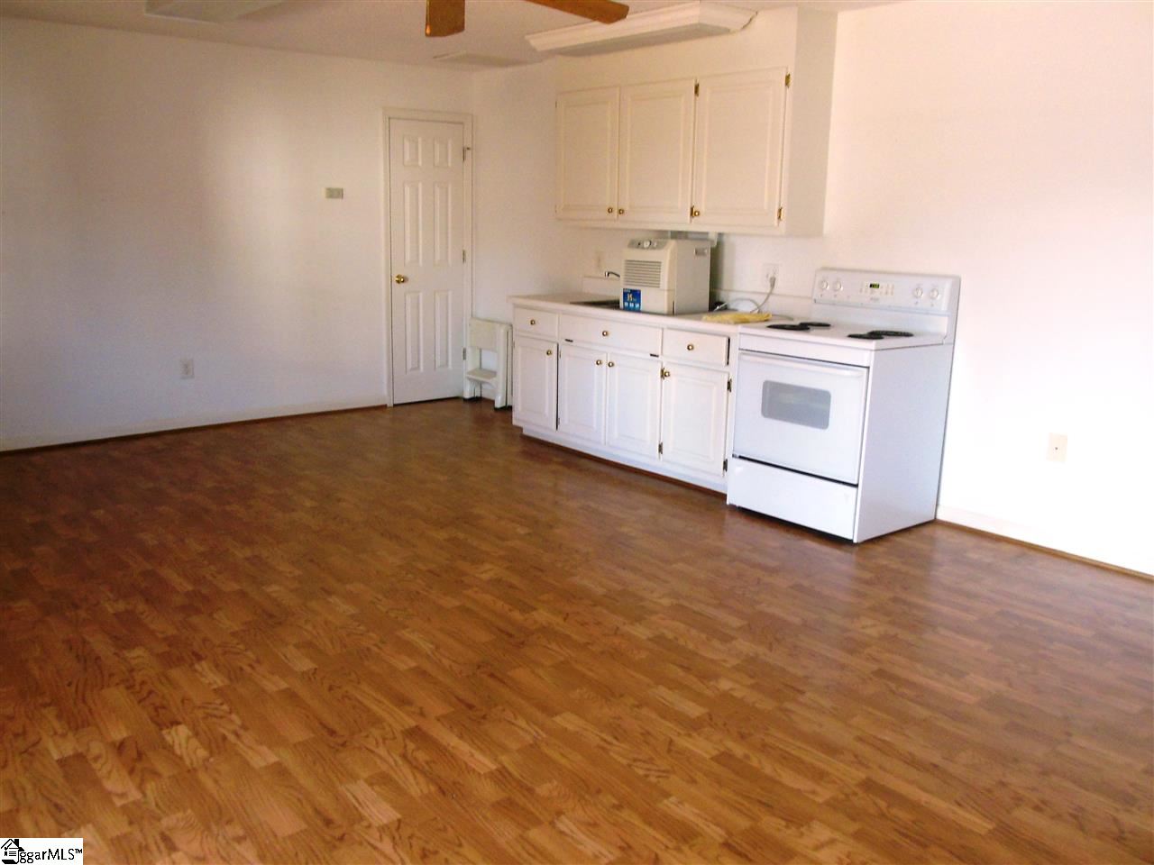 103 Butler Road Easley, SC 29642 - Photo 23 of 23