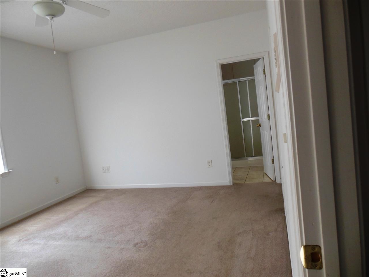 103 Butler Road Easley, SC 29642 - Photo 5 of 23
