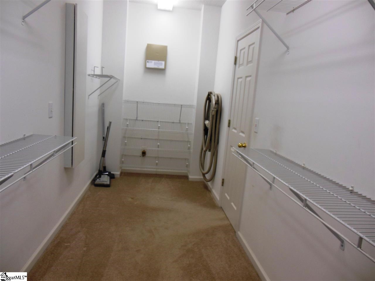 103 Butler Road Easley, SC 29642 - Photo 8 of 23