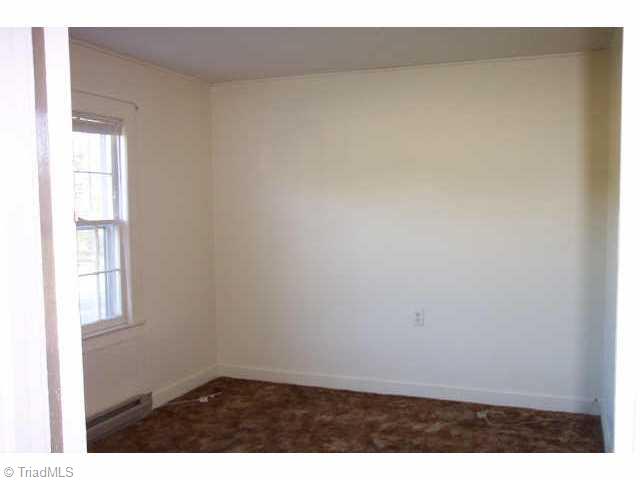 210 Deatherage Road Mount Airy, NC 27030 - Photo 5 of 8 Other. Bedroom